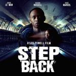 Watch Step Back (Short 2021) FMoviesFree