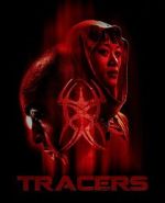 Watch Tracers (Short 2025) FMoviesFree