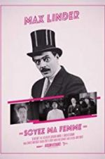 Watch Be My Wife FMoviesFree