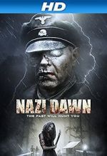 Watch Nazi Dawn FMoviesFree