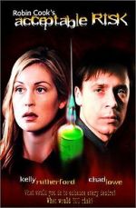 Watch Acceptable Risk FMoviesFree