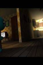 Watch Invasions FMoviesFree