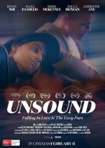 Watch Unsound FMoviesFree