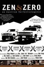 Watch Zen and Zero FMoviesFree