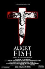 Watch Albert Fish: In Sin He Found Salvation FMoviesFree