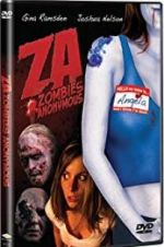 Watch Zombies Anonymous FMoviesFree