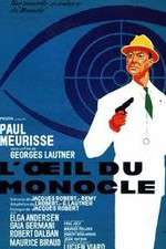 Watch L'oeil du monocle FMoviesFree