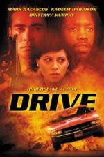 Watch Drive FMoviesFree