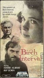 Watch Birch Interval FMoviesFree