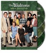 Watch A Walton Wedding FMoviesFree