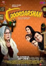 Watch Doordarshan FMoviesFree