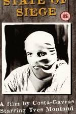 Watch State of Siege FMoviesFree