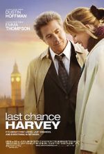 Watch Last Chance Harvey FMoviesFree