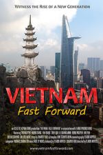 Watch Vietnam: Fast Forward FMoviesFree