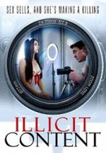 Watch Illicit Content FMoviesFree