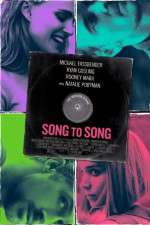 Watch Song to Song FMoviesFree