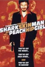 Watch Samehada otoko to momojiri onna FMoviesFree