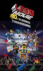 Watch The Lego Movie 4D: A New Adventure (Short 2016) FMoviesFree