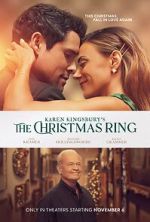 Watch The Christmas Ring FMoviesFree
