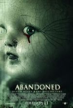Watch The Abandoned FMoviesFree