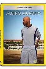 Watch National Geographic: Explorer - Albino Murders FMoviesFree