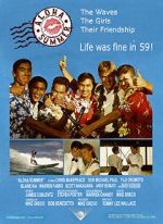 Watch Aloha Summer FMoviesFree