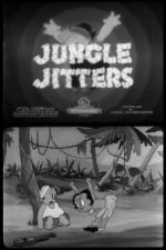 Watch Jungle Jitters FMoviesFree