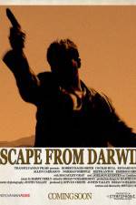 Watch Escape from Darwin FMoviesFree