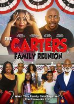 Watch Carter Family Reunion FMoviesFree