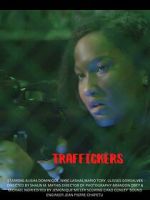 Watch Traffickers FMoviesFree