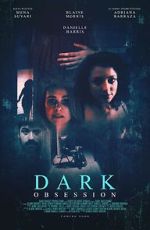 Watch Dark Obsession FMoviesFree