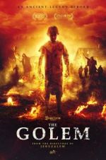 Watch The Golem FMoviesFree