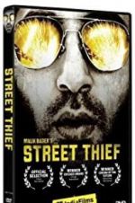 Watch Street Thief FMoviesFree