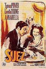 Watch Suez FMoviesFree