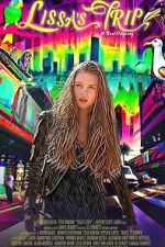 Watch Lissa\'s Trip FMoviesFree