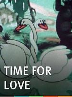 Watch Time for Love (Short 1935) FMoviesFree