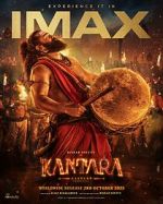 Watch Kantara A Legend: Chapter 1 FMoviesFree