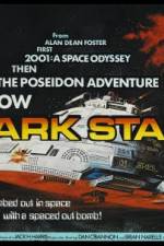 Watch Dark Star FMoviesFree