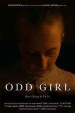 Watch Odd Girl FMoviesFree