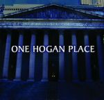 Watch One Hogan Place (TV Short 2008) FMoviesFree