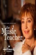 Watch The Music Teacher FMoviesFree