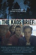 Watch The KAOS Brief FMoviesFree