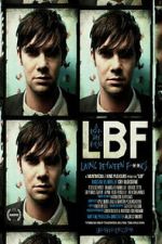 Watch LBF FMoviesFree