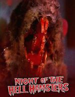 Watch Night of the Hell Hamsters (Short 2006) FMoviesFree