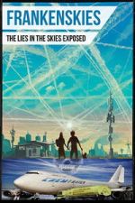 Watch Frankenskies FMoviesFree