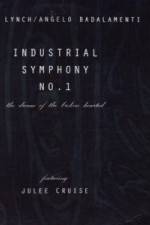 Watch Industrial Symphony No 1 The Dream of the Brokenhearted FMoviesFree