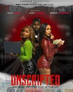 Watch Unscripted FMoviesFree