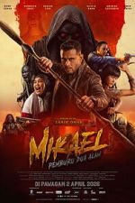 Watch Mikael: Pemburu Dua Alam FMoviesFree