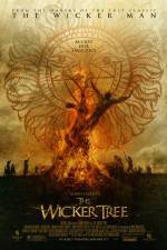 Watch The Wicker Tree FMoviesFree