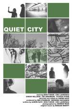 Watch Quiet City FMoviesFree